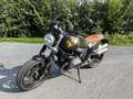 BMW R nineT Scrambler Brąz - thumbnail 1