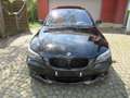 BMW 550 5er Aut. Individual Schnitzer Umbau Negro - thumbnail 2