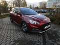 Ford Focus Turnier 1.5 EcoBoost EU6d-T Active El. Panodach Pa Rot - thumbnail 2