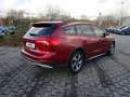 Ford Focus Turnier 1.5 EcoBoost EU6d-T Active El. Panodach Pa Rot - thumbnail 4