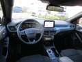 Ford Focus Turnier 1.5 EcoBoost EU6d-T Active El. Panodach Pa Rot - thumbnail 8