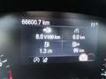 Ford Focus Turnier 1.5 EcoBoost EU6d-T Active El. Panodach Pa Rot - thumbnail 14