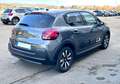 Citroen C3 PureTech 110 S&S Max in Promo Grigio - thumbnail 5