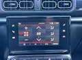 Citroen C3 PureTech 110 S&S Max in Promo Grigio - thumbnail 10