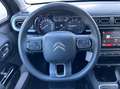 Citroen C3 PureTech 110 S&S Max in Promo Grigio - thumbnail 8