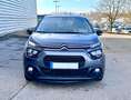 Citroen C3 PureTech 110 S&S Max in Promo Grigio - thumbnail 2