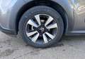 Citroen C3 PureTech 110 S&S Max in Promo Grigio - thumbnail 6