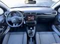 Citroen C3 PureTech 110 S&S Max in Promo Grigio - thumbnail 7