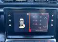 Citroen C3 PureTech 110 S&S Max in Promo Grigio - thumbnail 14