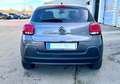 Citroen C3 PureTech 110 S&S Max in Promo Grigio - thumbnail 4