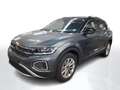 Volkswagen T-Roc 1.5 TSI DSG Style Navi AHK LED PDC SHZ Grau - thumbnail 2