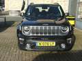 Jeep Renegade Limited Edition 1.0 FireFly 88KW 120PK FULLOPTIONS Zwart - thumbnail 2