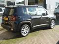 Jeep Renegade Limited Edition 1.0 FireFly 88KW 120PK FULLOPTIONS Zwart - thumbnail 4