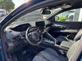 Peugeot 5008 2ª serie BlueHDi 130 S&S EAT8 Allure Pack Blu/Azzurro - thumbnail 9