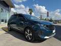 Peugeot 5008 2ª serie BlueHDi 130 S&S EAT8 Allure Pack Blu/Azzurro - thumbnail 7