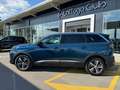 Peugeot 5008 2ª serie BlueHDi 130 S&S EAT8 Allure Pack Blu/Azzurro - thumbnail 3