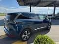 Peugeot 5008 2ª serie BlueHDi 130 S&S EAT8 Allure Pack Blu/Azzurro - thumbnail 6