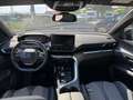 Peugeot 5008 2ª serie BlueHDi 130 S&S EAT8 Allure Pack Blu/Azzurro - thumbnail 10