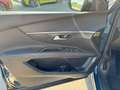 Peugeot 5008 2ª serie BlueHDi 130 S&S EAT8 Allure Pack Blu/Azzurro - thumbnail 11