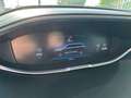 Peugeot 5008 2ª serie BlueHDi 130 S&S EAT8 Allure Pack Blu/Azzurro - thumbnail 8