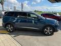 Peugeot 5008 2ª serie BlueHDi 130 S&S EAT8 Allure Pack Blu/Azzurro - thumbnail 5