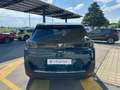 Peugeot 5008 2ª serie BlueHDi 130 S&S EAT8 Allure Pack Blu/Azzurro - thumbnail 13