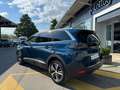 Peugeot 5008 2ª serie BlueHDi 130 S&S EAT8 Allure Pack Blu/Azzurro - thumbnail 4