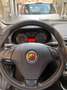 Fiat Grande Punto Grande Punto 3p 1.4 tjt Sport 120cv FL - thumbnail 6