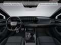 Audi A5 2.0 TFSI S tronic S line Nav Kamera ACC Weiß - thumbnail 13
