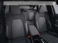Audi A5 2.0 TFSI S tronic S line Nav Kamera ACC Weiß - thumbnail 15