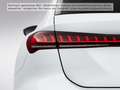 Audi A5 2.0 TFSI S tronic S line Nav Kamera ACC Weiß - thumbnail 11
