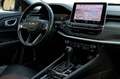 Jeep Compass Compass 1.3 Plug-In Hybrid S 240 pk 4xe Leder l 36 Noir - thumbnail 14