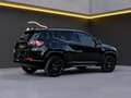 Jeep Compass Compass 1.3 Plug-In Hybrid S 240 pk 4xe Leder l 36 Noir - thumbnail 5