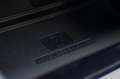 Jeep Compass Compass 1.3 Plug-In Hybrid S 240 pk 4xe Leder l 36 Noir - thumbnail 24