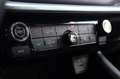 Jeep Compass Compass 1.3 Plug-In Hybrid S 240 pk 4xe Leder l 36 Noir - thumbnail 23