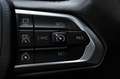 Jeep Compass Compass 1.3 Plug-In Hybrid S 240 pk 4xe Leder l 36 Noir - thumbnail 21