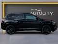Jeep Compass Compass 1.3 Plug-In Hybrid S 240 pk 4xe Leder l 36 Noir - thumbnail 6