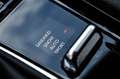 Jeep Compass Compass 1.3 Plug-In Hybrid S 240 pk 4xe Leder l 36 Noir - thumbnail 25