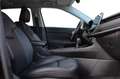 Jeep Compass Compass 1.3 Plug-In Hybrid S 240 pk 4xe Leder l 36 Noir - thumbnail 13