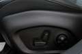 Jeep Compass Compass 1.3 Plug-In Hybrid S 240 pk 4xe Leder l 36 Noir - thumbnail 30