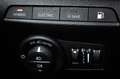 Jeep Compass Compass 1.3 Plug-In Hybrid S 240 pk 4xe Leder l 36 Noir - thumbnail 27