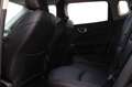 Jeep Compass Compass 1.3 Plug-In Hybrid S 240 pk 4xe Leder l 36 Noir - thumbnail 11