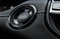 Jeep Compass Compass 1.3 Plug-In Hybrid S 240 pk 4xe Leder l 36 Noir - thumbnail 31