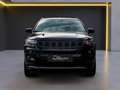 Jeep Compass Compass 1.3 Plug-In Hybrid S 240 pk 4xe Leder l 36 Noir - thumbnail 8