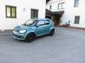 Suzuki Ignis 1,2 Shine Aut Nur 10850km Gutachten 10/2026. Blau - thumbnail 1