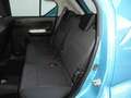 Suzuki Ignis 1,2 Shine Aut Nur 10850km Gutachten 10/2026. Blau - thumbnail 14