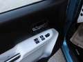 Suzuki Ignis 1,2 Shine Aut Nur 10850km Gutachten 10/2026. Blau - thumbnail 7