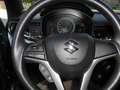 Suzuki Ignis 1,2 Shine Aut Nur 10850km Gutachten 10/2026. Blau - thumbnail 9