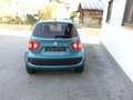 Suzuki Ignis 1,2 Shine Aut Nur 10850km Gutachten 10/2026. Blau - thumbnail 4