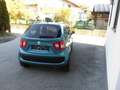 Suzuki Ignis 1,2 Shine Aut Nur 10850km Gutachten 10/2026. Blau - thumbnail 3
